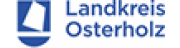 Landkreis Osterholz