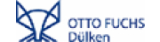 OTTO FUCHS Dülken GmbH & Co. KG