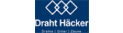 Draht Häcker GmbH