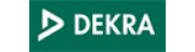 Dekra