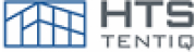 HTS tentiq GmbH