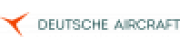 Deutsche Aircraft GmbH