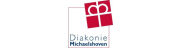 Diakonie Michaelshoven e.V.