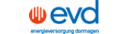 evd energieversorgung dormagen gmbh