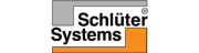 Schlüter Systems