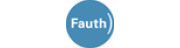 Fauth & Collegen GmbH