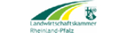 Landwirtschaftskammer Rheinland-Pfalz