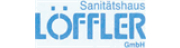 Sanitätshaus Löffler GmbH