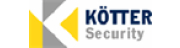 KÖTTER GmbH & Co. KG Security