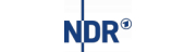 Norddeutscher Rundfunk (NDR)