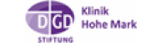 DGD Klinik Hohe Mark gGmbH