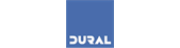 DURAL GmbH