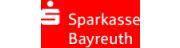 Sparkasse