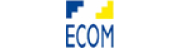 ECOM Trading GmbH