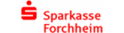 Sparkasse