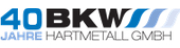 BKW Hartmetall GmbH