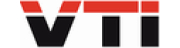 VTI Ventil Technik GmbH