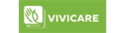 Vivicare Holding GmbH