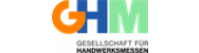 GHM Gesellschaft für Handwerksmessen mbH