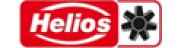 Helios Ventilatoren GmbH + Co KG