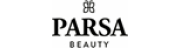 PARSA Haar- und Modeartikel GmbH