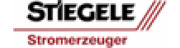 Stiegele GmbH Stromerzeuger