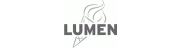 LUMEN GmbH