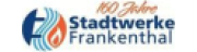 Stadtwerke Frankenthal GmbH