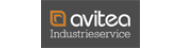 avitea Industrieservice GmbH