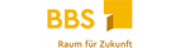 BBS Bau- und Betriebsservice GmbH