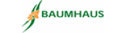 Baumhaus GmbH