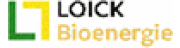 Loick Bioenergie GmbH