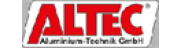 ALTEC Aluminium-Technik GmbH