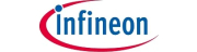 Infineon