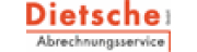 Dietsche GmbH Abrechnungsservice