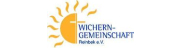 Wichern-Gemeinschaft Reinbek e.V.