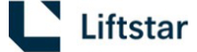 Liftstar GmbH