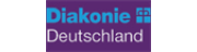 Evangelisches Werk für Diakonie und Entwicklung e. V. | Diakonie Deutschland