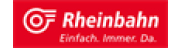 Rheinbahn