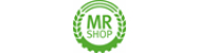 MR-Shop GmbH