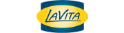 LaVita GmbH