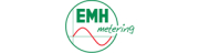 EMH metering GmbH & Co. KG