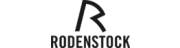 Rodenstock