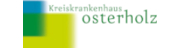 Kreiskrankenhaus Osterholz