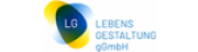 LG LebensGestaltung gGmbH