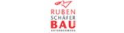 Ruben Schäfer Bauunternehmung GmbH