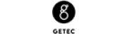 G+E GETEC Contracting GmbH