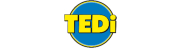 TEDi GmbH & Co. KG