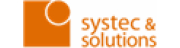 Systec & Solutions GmbH