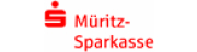 Müritz-Sparkasse